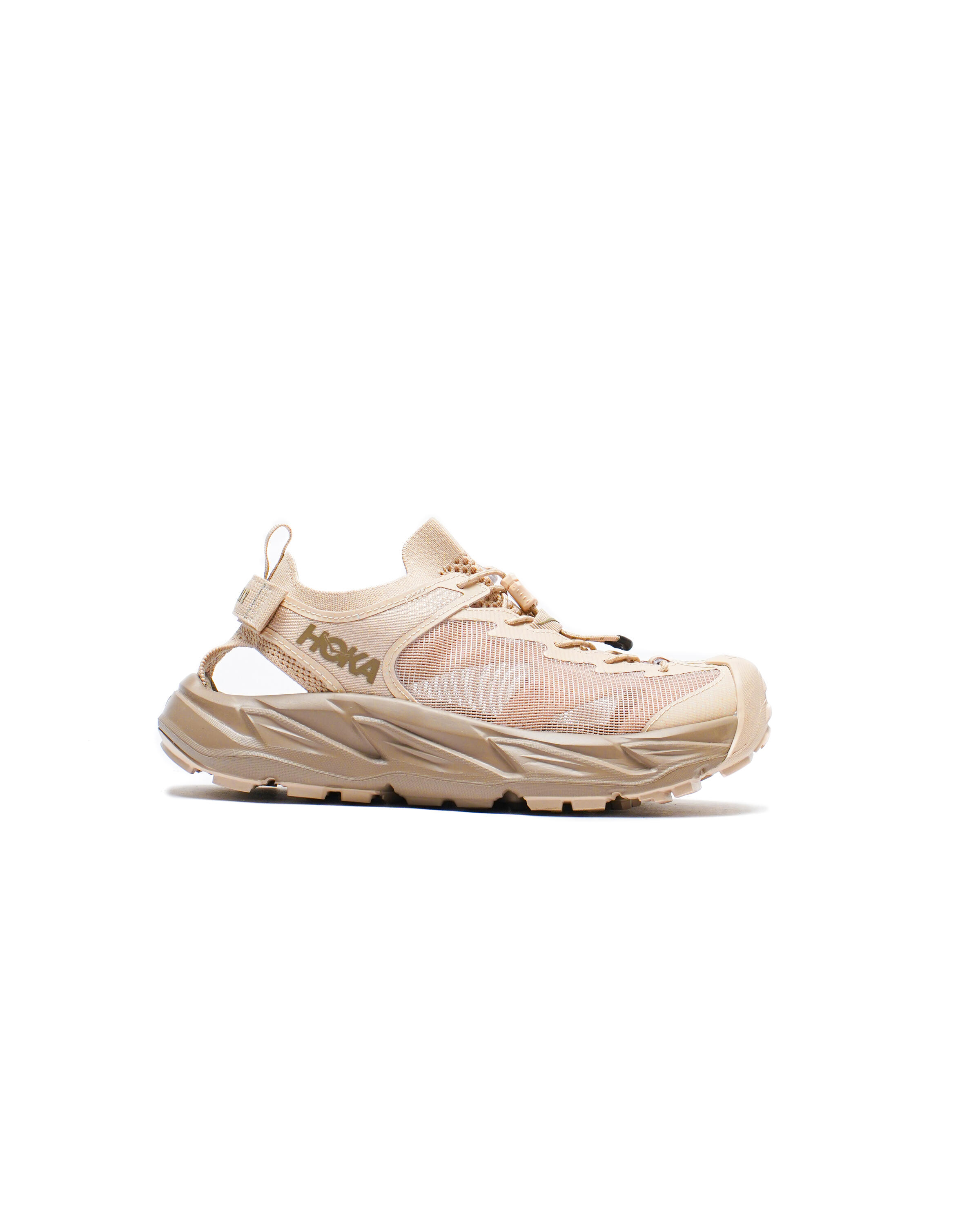 Hoka One One WMNS HOPARA 2 | 1147670-SSDD | AFEW STORE Hoka One One WMNS HOPARA 2 | 1147670-SSDD | AFEW STORE
